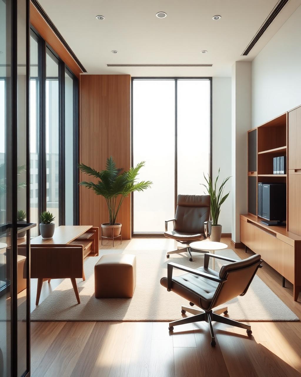 Lawledge Solutions corporate advisory office